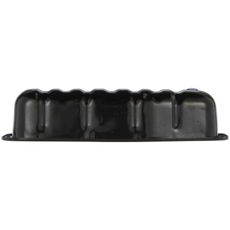 Spectra Premium Ind Engine Oil Pan, Top28A TOP28A
